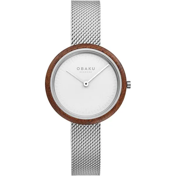 Women's Watch Reiniger Jewelers Swansea, IL