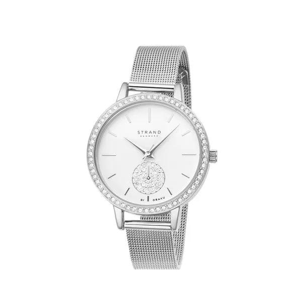 Women's Watch Reiniger Jewelers Swansea, IL