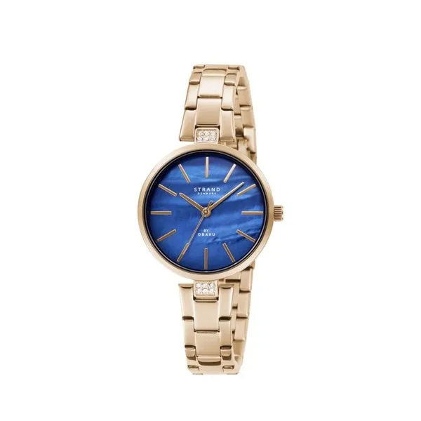 Women's Watch Reiniger Jewelers Swansea, IL