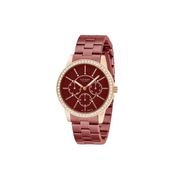Women's Watch Reiniger Jewelers Swansea, IL