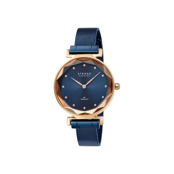 Women's Watch Reiniger Jewelers Swansea, IL