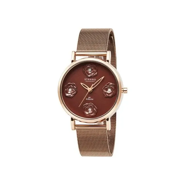 Women's Watch Reiniger Jewelers Swansea, IL
