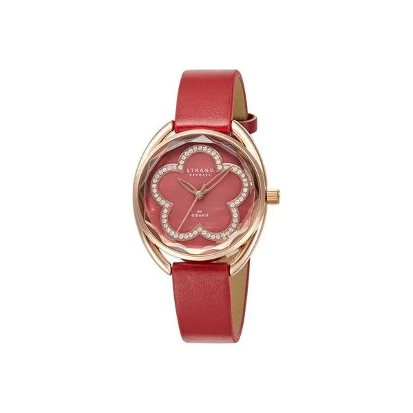 Women's Watch Reiniger Jewelers Swansea, IL
