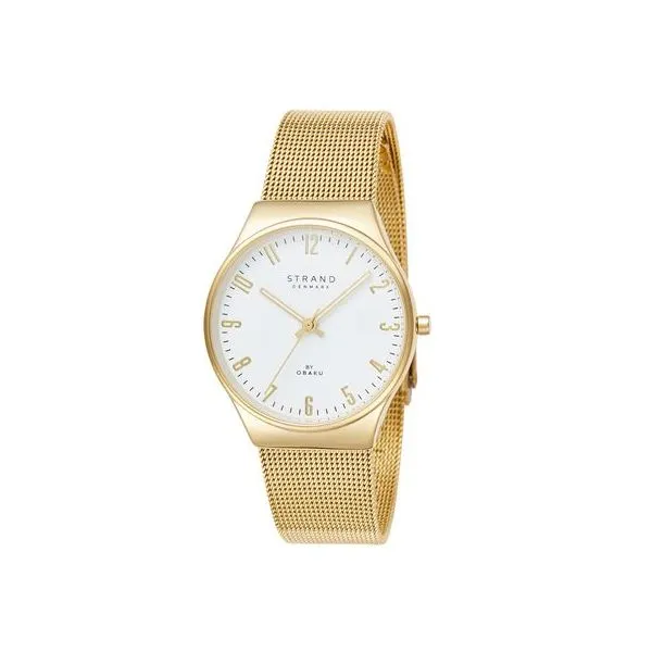 Women's Watch Reiniger Jewelers Swansea, IL