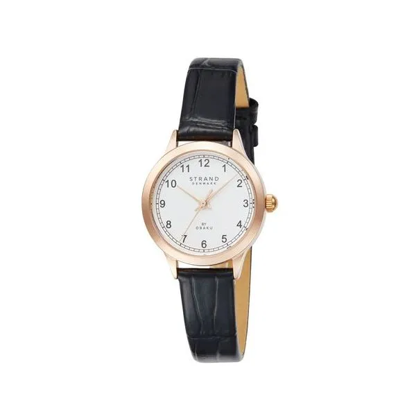 Women's Watch Reiniger Jewelers Swansea, IL