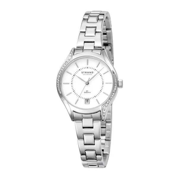 Women's Watch Reiniger Jewelers Swansea, IL