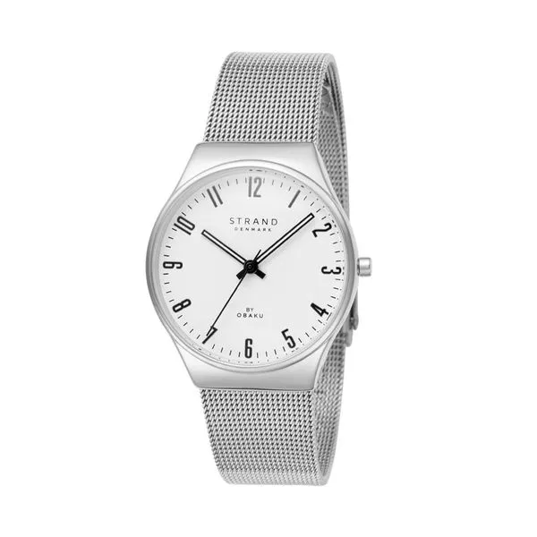 Women's Watch Reiniger Jewelers Swansea, IL
