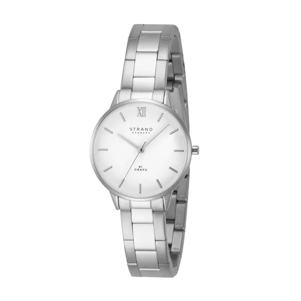 Women's Watch Reiniger Jewelers Swansea, IL