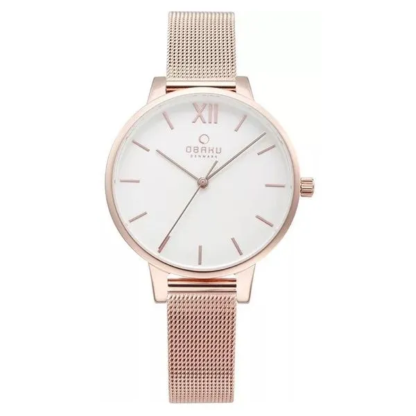 Women's Watch Reiniger Jewelers Swansea, IL