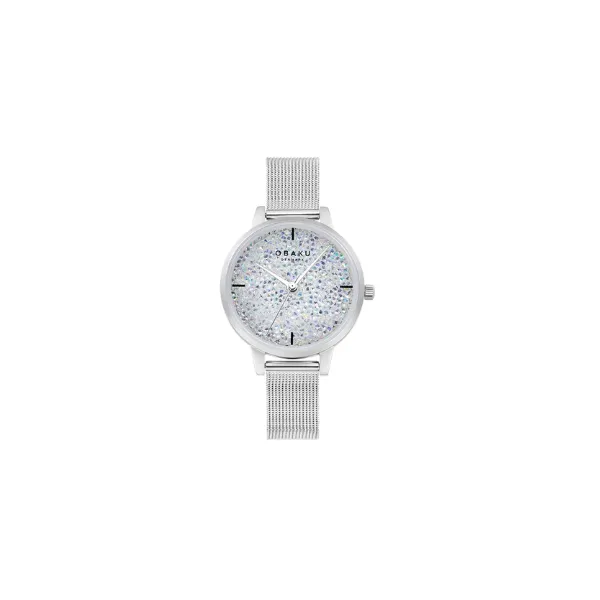 Women's Watch Reiniger Jewelers Swansea, IL