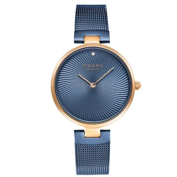 Women's Watch Reiniger Jewelers Swansea, IL