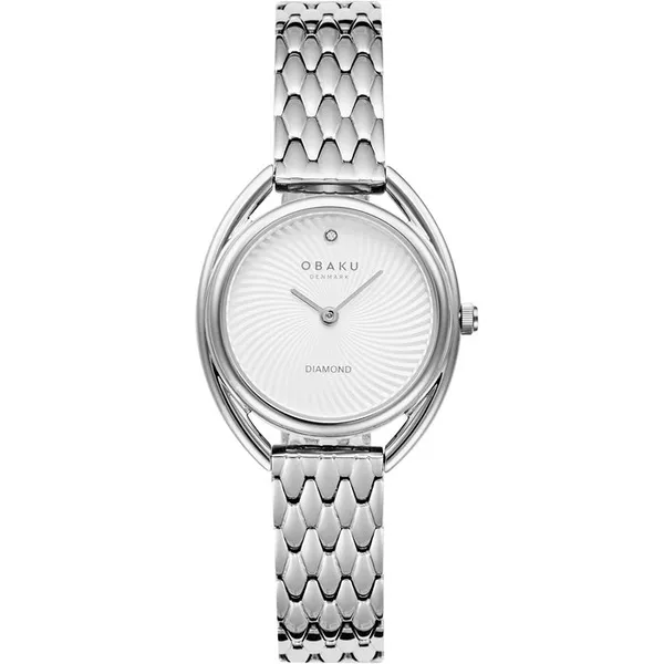 Women's Watch Reiniger Jewelers Swansea, IL
