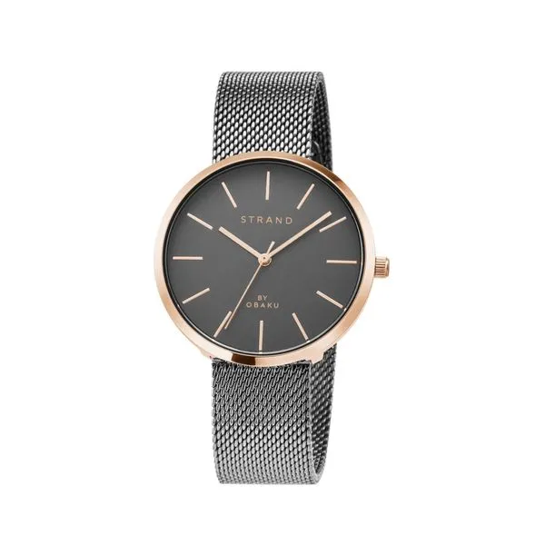 Women's Watch Reiniger Jewelers Swansea, IL