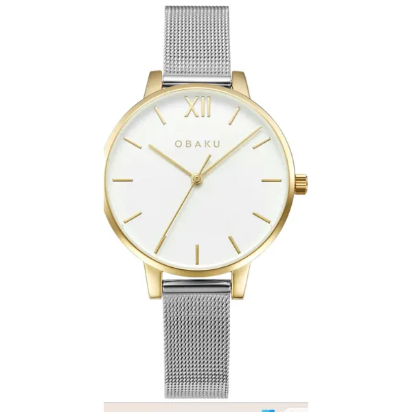 Women's Watch Reiniger Jewelers Swansea, IL