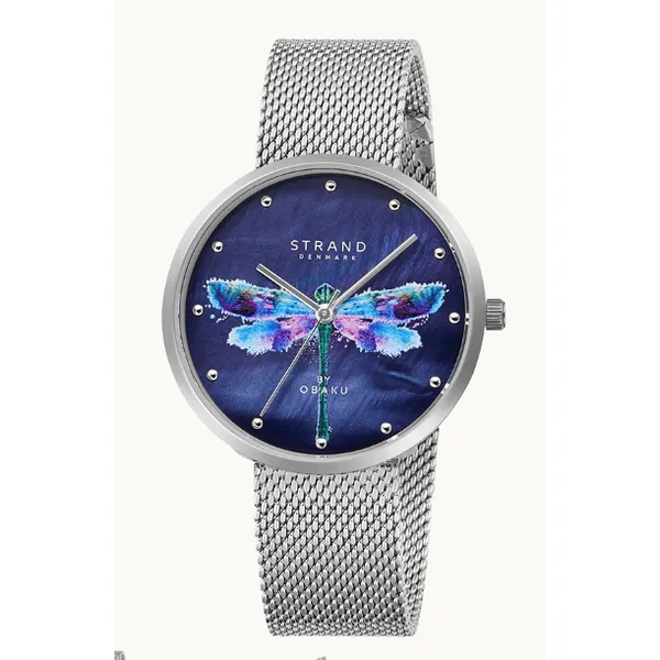 Women's Watch Reiniger Jewelers Swansea, IL