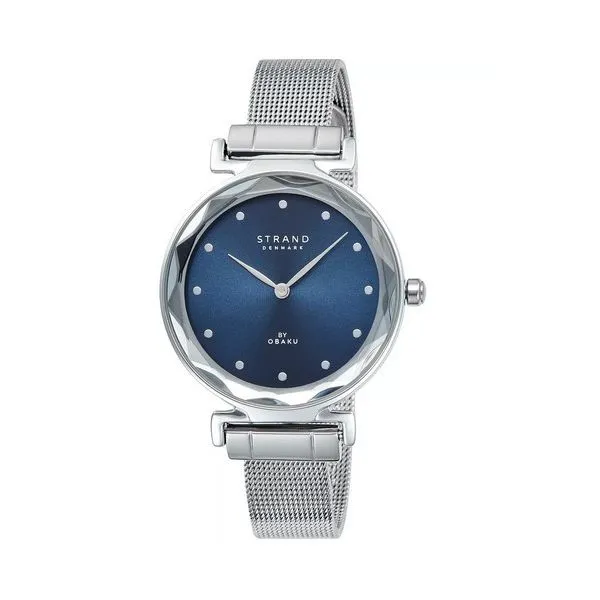 Women's Watch Reiniger Jewelers Swansea, IL
