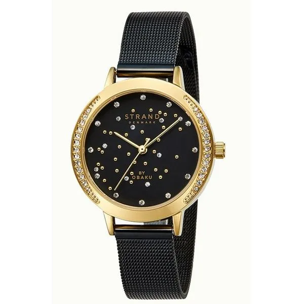 Women's Watch Reiniger Jewelers Swansea, IL