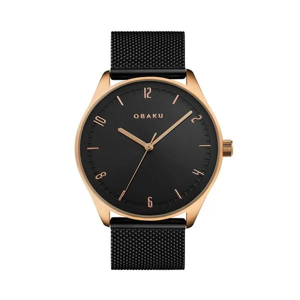 Men's Watch Reiniger Jewelers Swansea, IL