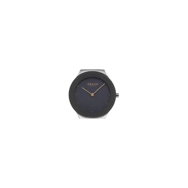 Men's Watch Reiniger Jewelers Swansea, IL