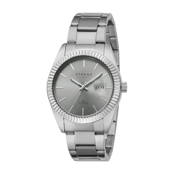 Men's Watch Reiniger Jewelers Swansea, IL