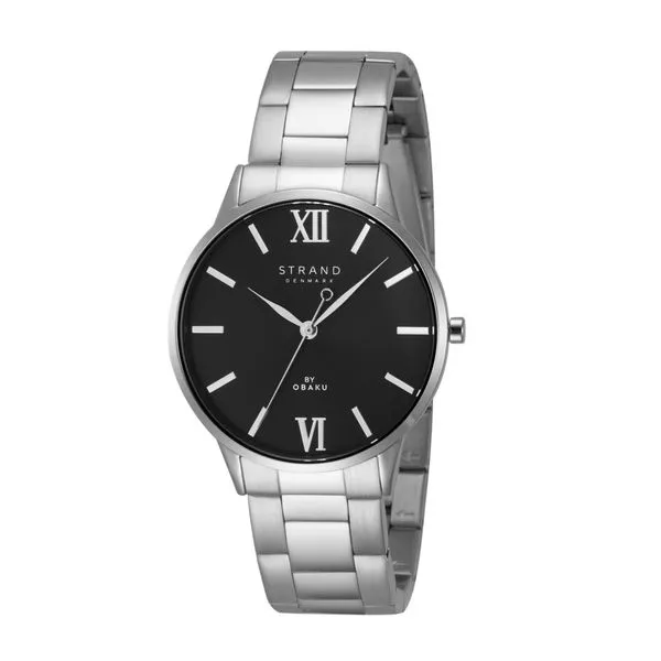 Men's Watch Reiniger Jewelers Swansea, IL