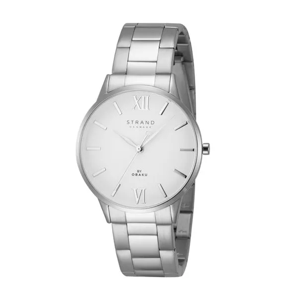 Men's Watch Reiniger Jewelers Swansea, IL