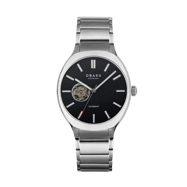 Men's Watch Reiniger Jewelers Swansea, IL