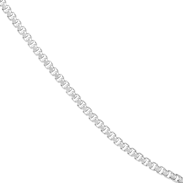 Chain Reiniger Jewelers Swansea, IL