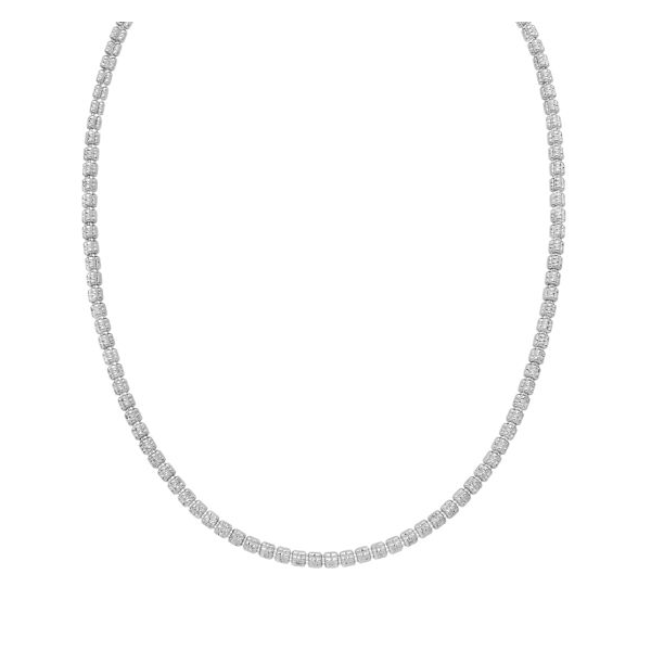 Chain Reiniger Jewelers Swansea, IL