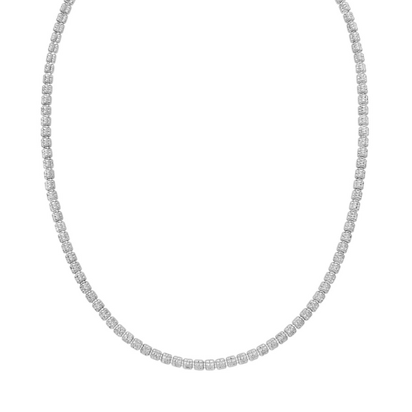 Chain Reiniger Jewelers Swansea, IL