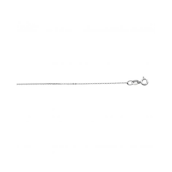 Chain Reiniger Jewelers Swansea, IL
