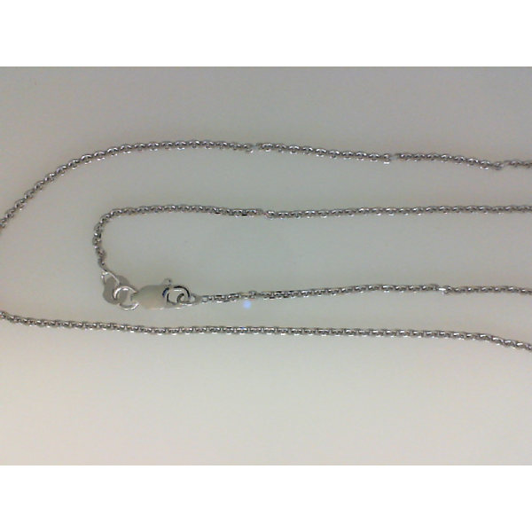 Chain Reiniger Jewelers Swansea, IL