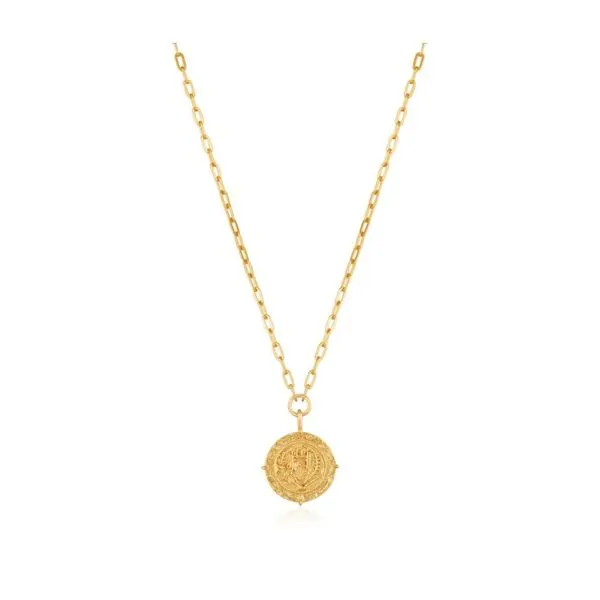 Any Silver Pendants with/without Stones Reiniger Jewelers Swansea, IL