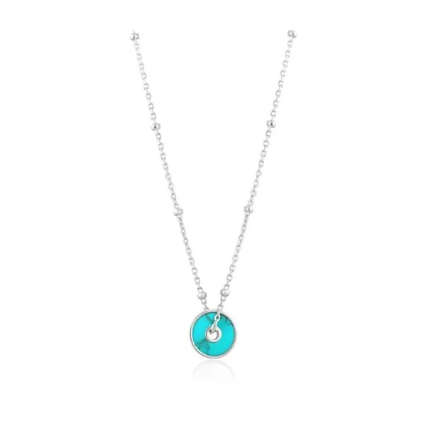 Any Silver Pendants with/without Stones Reiniger Jewelers Swansea, IL