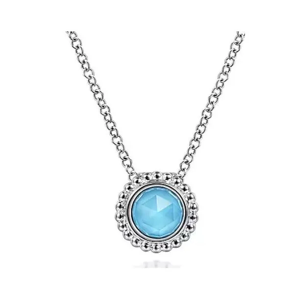 Necklace Reiniger Jewelers Swansea, IL