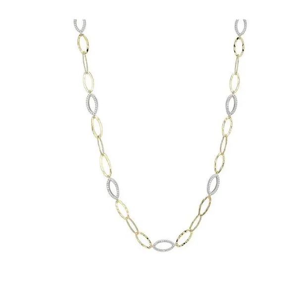 Any Silver Pendants with/without Stones Reiniger Jewelers Swansea, IL