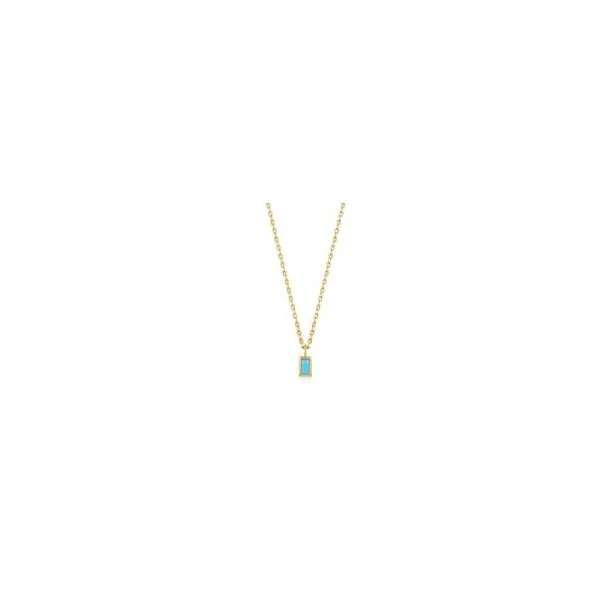 Any Silver Pendants with/without Stones Reiniger Jewelers Swansea, IL