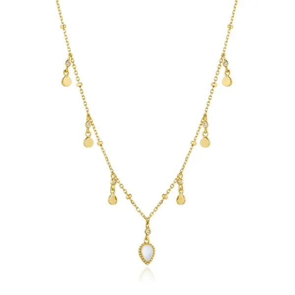 Any Silver Pendants with/without Stones Reiniger Jewelers Swansea, IL
