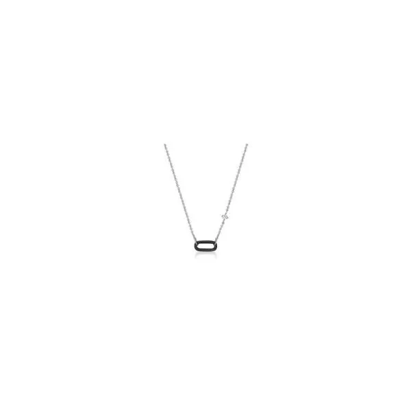 Any Silver Pendants with/without Stones Reiniger Jewelers Swansea, IL