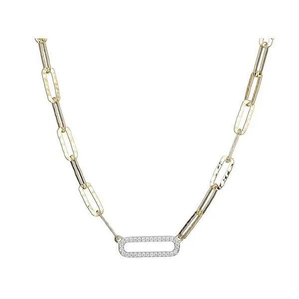 Any Silver Pendants with/without Stones Reiniger Jewelers Swansea, IL