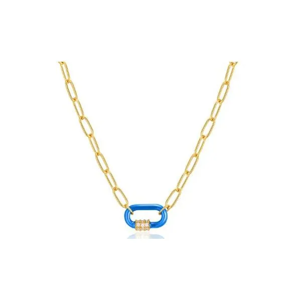Any Silver Pendants with/without Stones Reiniger Jewelers Swansea, IL