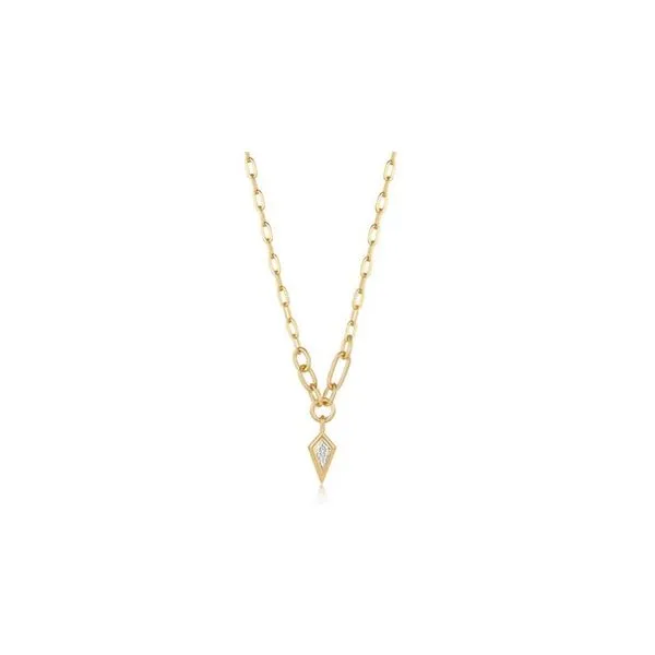 Any Silver Pendants with/without Stones Reiniger Jewelers Swansea, IL