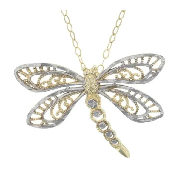 Any Silver Pendants with/without Stones Reiniger Jewelers Swansea, IL