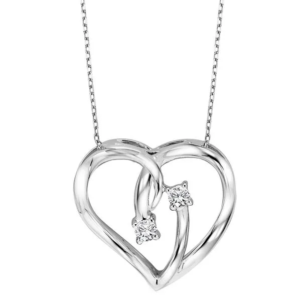 Any Silver Pendants with/without Stones Reiniger Jewelers Swansea, IL