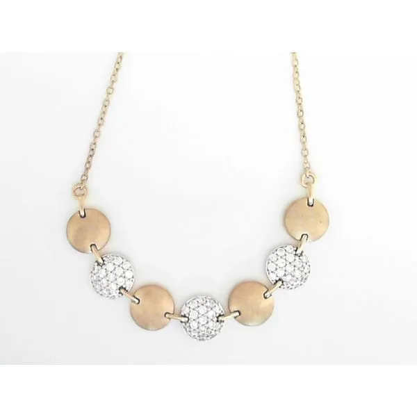 Any Silver Pendants with/without Stones Reiniger Jewelers Swansea, IL