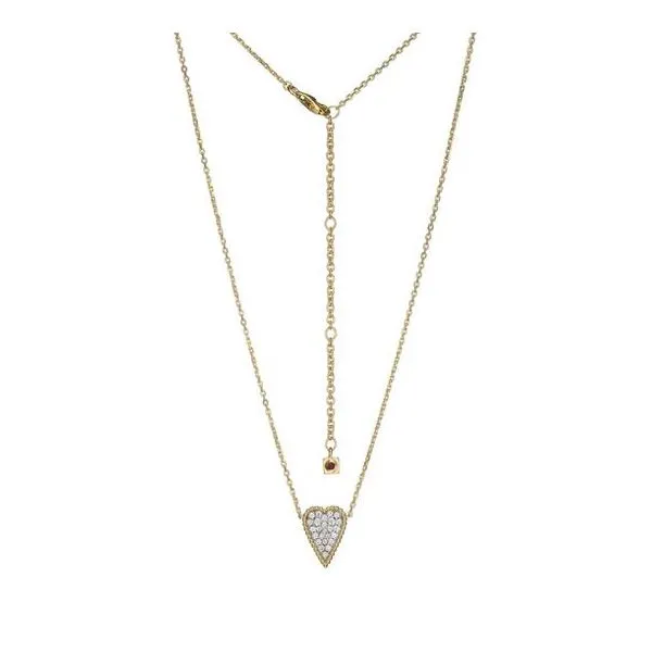 Any Silver Pendants with/without Stones Reiniger Jewelers Swansea, IL