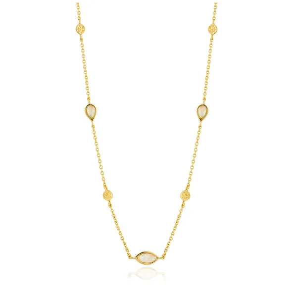 Any Silver Pendants with/without Stones Reiniger Jewelers Swansea, IL