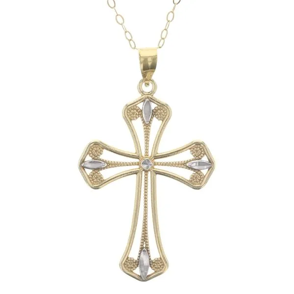 Any Silver Pendants with/without Stones Reiniger Jewelers Swansea, IL