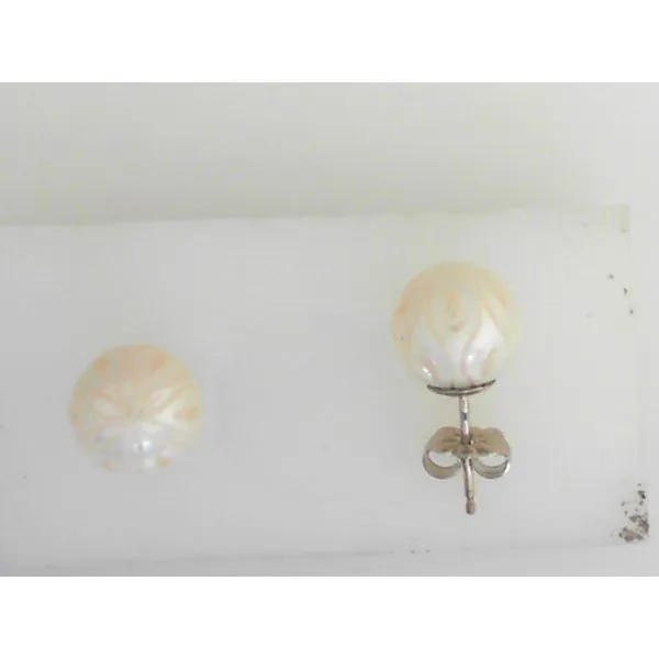 Any Silver Pendants with/without Stones Reiniger Jewelers Swansea, IL