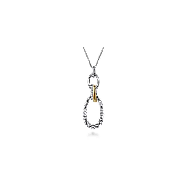 Any Silver Pendants with/without Stones Reiniger Jewelers Swansea, IL